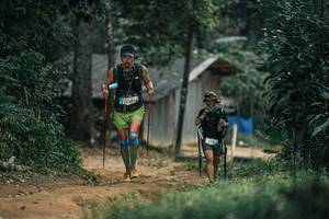 BIB: 
                            <button type="button" onclick="openModal(25632811)" class="btn btn-primary btn-sm float-right btn-popup" data-toggle="modal" data-target=".modal-high-quality">
                        <i class="fas fa-shopping-cart"></i> Add to Cart
                    </button>
                                            <button type="button" onclick="isThisMe(25632811, true)" class="btn btn-success btn-sm float-right btn-popup btn-isme hidden" data-toggle="tooltip" data-placement="bottom" title="นี่คือรูปของคุณใช่ไหม คลิกที่นี่เพื่อเอาเข้าอัลบั้ม">
                        <i class="fas fa-plus"></i> Add to album
                    </button>
                    <button type="button" onclick="isThisMe(25632811, false)" class="btn btn-warning btn-sm float-right btn-popup btn-isnotme hidden">
                        <i class="fas fa-ban"></i> Remove from album
                    </button>